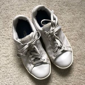 K Swiss shoes womens size 6